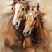Tonya Cary - Facebook