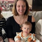 Tonya Cary - @tonya_cary_662 - Instagram