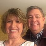 Tonya Cary - @tonyacary7 - Instagram