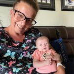 Tonya Cary - @tonyacary - Instagram