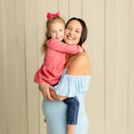 Tonya Cary - @tonyamystic21 - Instagram