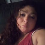 Tonya-Cary North - @tonyacarynorth - Instagram