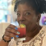 Tonya Young-cary - @tonyayoungcary - Instagram