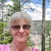 tonyacary1113 - @tonyacary1113 - TikTok
