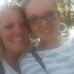 In Honor Of Tonya Cason Goodenough.Until We Meet Again - Facebook
