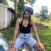T'Anna Cason - Facebook