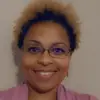 Tonya Cason819 - @tonyacason4 - TikTok