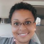 Tonya Cason - @teamcason04 - Instagram
