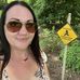 Tonya Cason - Facebook