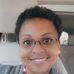 Tonya Cason - Facebook