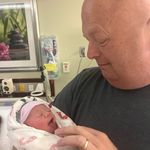 Tonya Cason Hunter - @granna701 - Instagram
