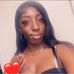 Tonya F Cason - Facebook