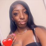 Tonya F Cason - @latonya_mfkincason - Instagram
