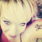 Tonya Kay Cason - @tonyakay444 - Instagram