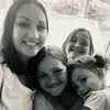 tonyacason361 - @tonyacason361 - TikTok