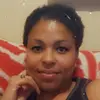 tonyacason - @tonyacason - TikTok