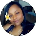 La Tonya Cates - @natural_everything1 - Instagram