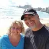 Tonya Cates725 - @tcates1 - TikTok