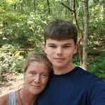 Tonya Cates - Facebook