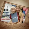 Tonya Cates - @tonya.cates - TikTok