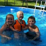 Tonya Cates - @tonyacates - Instagram