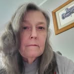 Tonya Cates - Facebook