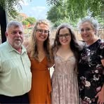 Tonya Cates - Facebook