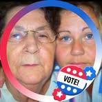 Tonya Cates - Facebook