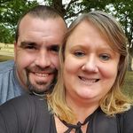 Tonya Cates Campbell - @uncragdoll1971 - Instagram
