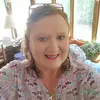Tonya Cates Campbell - @tonya.cates.campb - TikTok