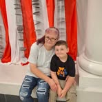 Tonya Cates Williams - Facebook
