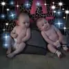 Tonya Cates Williams - @tonyacateswilliam - TikTok