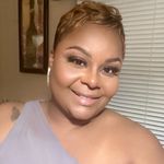 Tonya Holden Cates - @tonyacates74 - Instagram
