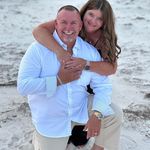 Tonya Nolan Cates - @tonyanolancates - Instagram