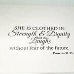 Tonya Cham - @detroitwarrior98 - Instagram