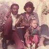 Tonya Chamberlain - @tonyachamberlain21 - TikTok