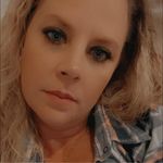 Tonya Chamberlin - @tonyachamberlin - Instagram
