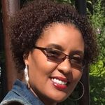 Tonya Chambers - Evans - @tonyachambersevans - Instagram