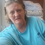 Tonya Chambley - Facebook