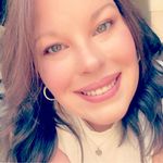 Tonya Champion - @tonya_champion - Instagram