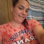 Tonya champlin - @tonya.champlin - Instagram