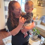 Tonya Chapman - @tonya.champan - Instagram