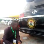 Yunusa Diyeno - Facebook