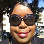 Tonya  Chaney - @tachaney2010 - Instagram
