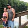 Tonya Chaney180 - @tonyachaney180 - TikTok