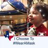 Tonya Chaney530 - @duckiechaney - TikTok