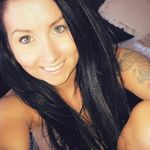 Tonya Chaney - @tonyachaney31 - Instagram
