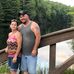 Tonya Chaney - Facebook