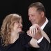 Tonya Chaney - Facebook