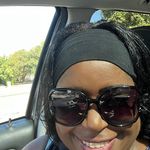 Tonya Chaney - @tonya.chaney.12 - Instagram
